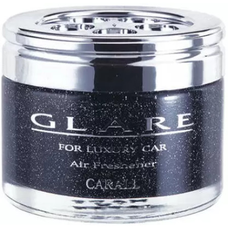 Carall Glare Fine Air Freshener Car Cologne | Water Squash